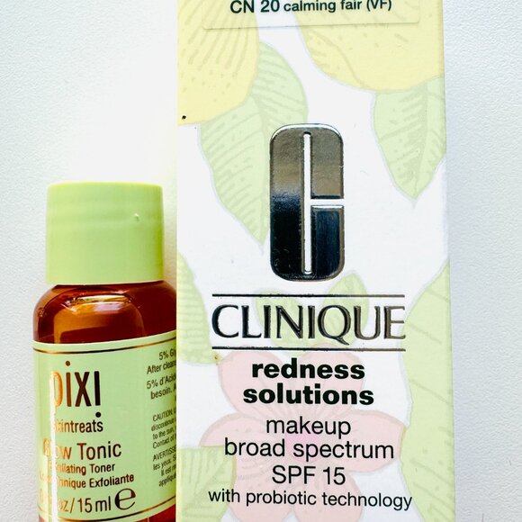 3434 HIGH END LUXURY MAKEUP SKINCARE BUNDLE LOT MAKEUP BAG - Picture 4 of 7